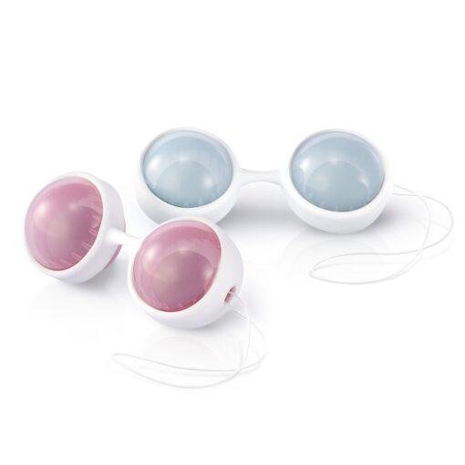 LELO Luna Beads Mini - Image 7