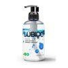 n9820 lubido lubricant 250ml 1