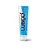 n9886 lubido lubricant 100ml 1