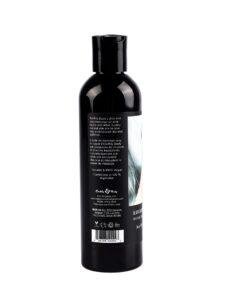 ns5629 earthly body edible massage oil watermelon 2