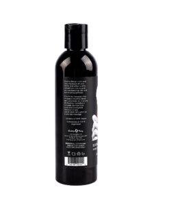 ns5630 earthly body edible massage oil vanilla 2