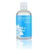 ns6462 sliquid naturals h2o 255ml 1