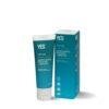 ns7030 yes organic water based personal lubricant 50ml 1