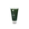 ns7033 yes natural plant oil based personal lubricant 80ml 1