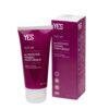 ns7087 yes vaginal moisturising gel 100ml 1 1 8