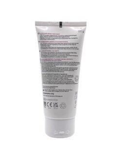 ns7087 yes vaginal moisturising gel 100ml 3 1