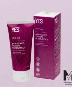 ns7087 yes vaginal moisturising gel 100ml 9