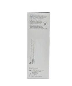 ns7088 yes vaginal moisturising gel 6x5ml 5 12