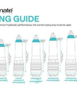 bathmate sizing guide 01 02 scaled 1