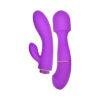 n10700 loving joy dua interchangeable vibrator 5