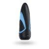 n10879 satisfyer men male masturbator 1