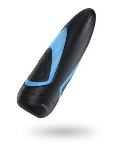 n10879 satisfyer men male masturbator 2