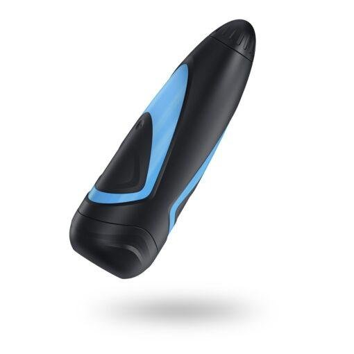 n10879 satisfyer men male masturbator 2