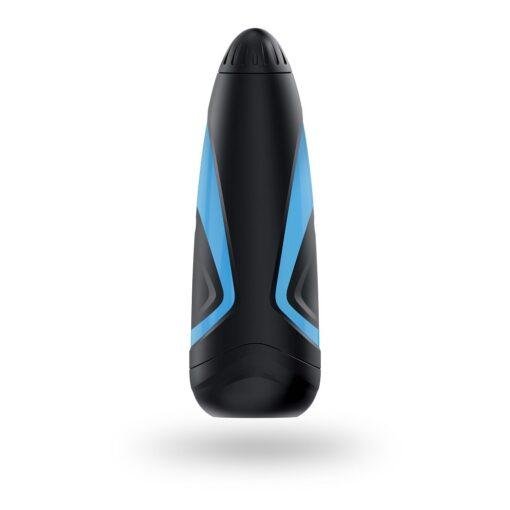 n10879 satisfyer men male masturbator 4