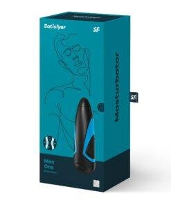 n10879 satisfyer men male masturbator 6