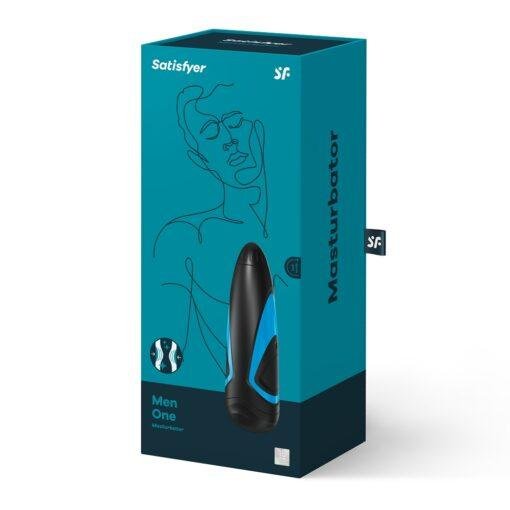 n10879 satisfyer men male masturbator 6