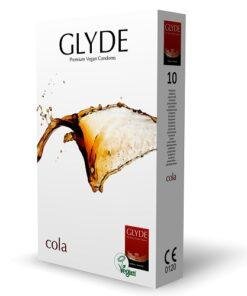 n11093 glyde cola 3