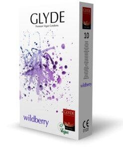 n11097 glyde wildberry 3