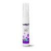 n11109 lubido hybrid moisturising lubricant 30ml 1