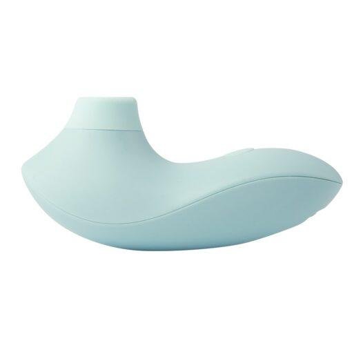 Svakom Pulse Lite Neo Seafoam - Blue - Image 4