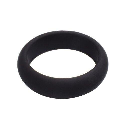 n11614 rev rings silicone cock ring 42 mm