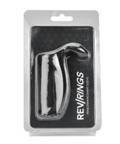 n11616 rev rings penis enhancement sleeve pkg