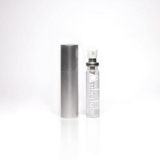 n11669 uberlube good to go traveler silver 01 scaled 1