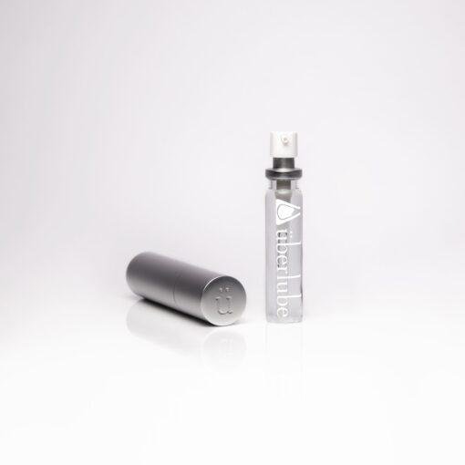 n11669 uberlube good to go traveler silver 1 scaled 1