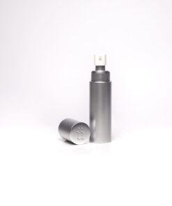 n11669 uberlube good to go traveler silver 2 scaled 1