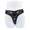 n11717 loving joy elastic harness lr 1