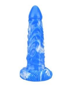 n11772 fklore elf dildo 3