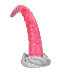 n11774 fklore unicorn horn dildo 1