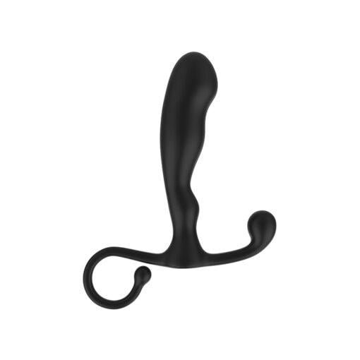 n11777 rev pro classic prostate massager 1