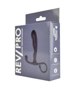 n11777 rev pro classic prostate massager pkg 1