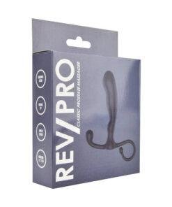 n11777 rev pro classic prostate massager pkg 2