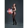 n11790 moonlight low back crotchless bodystocking os 1