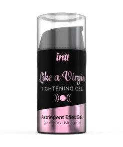 n11810 intt like a virgin gel 1