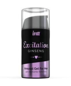 n11811 intt excitation arousal gel 1