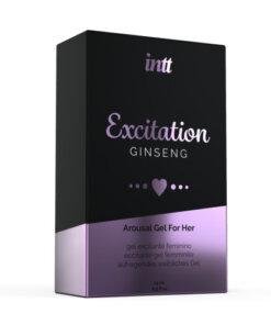 n11811 intt excitation arousal gel 2