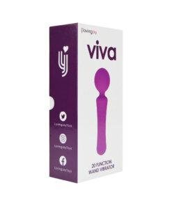 n11822 loving joy viva pkg 1