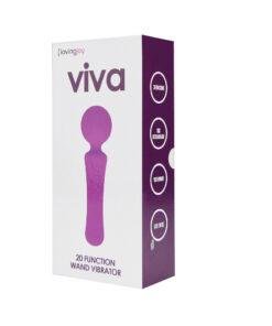 n11822 loving joy viva pkg 2