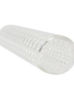 n11855 rev sleeves textured stroker male masturbator 2