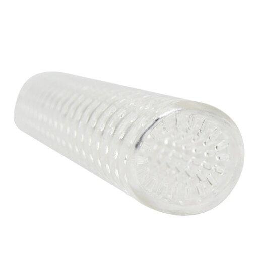 n11855 rev sleeves textured stroker male masturbator 2