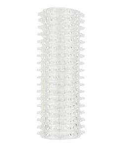 n11855 rev sleeves textured stroker male masturbator 3