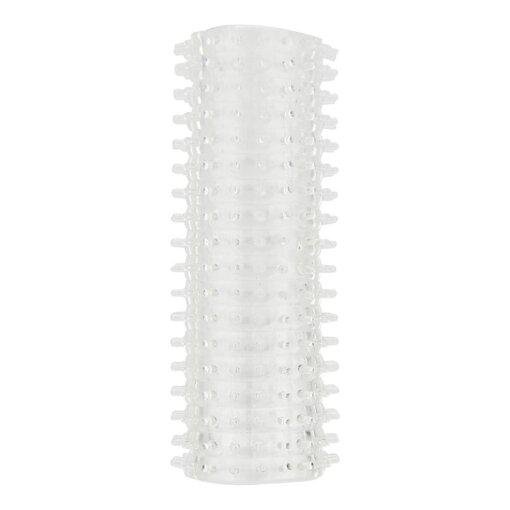 n11855 rev sleeves textured stroker male masturbator 3