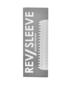 n11855 rev sleeves textured stroker male masturbator pkg 2