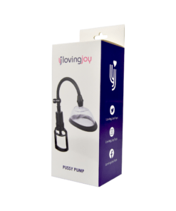 n11878 loving joy pussy pump pkg 1