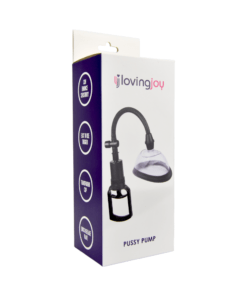 n11878 loving joy pussy pump pkg 2