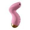 n11886 svakom pulse pure suction stimulator pink 1