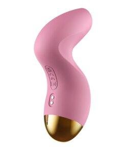 n11886 svakom pulse pure suction stimulator pink 2